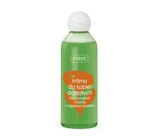 Ziaja Intima, 200 ml