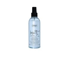Ziaja Jeju Face Toneris Facial Lotion and Purškiklis moterims, 200 ml