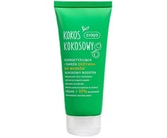 Ziaja Kokos Hair Care, 100 ml