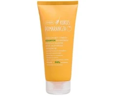 Ziaja Kokos Hair Care, 200 ml