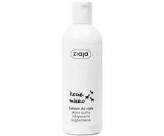 Ziaja ožkos pienas, 300 ml