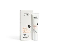 Ziaja Veido kremai, 15 ml