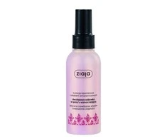 Ziaja Cashmere Duo-Phase Conditioning Purškiklis Conditioner moterims, 125 ml