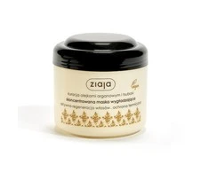 Ziaja Argan and Tsubaki Oil Treatment, 200 ml