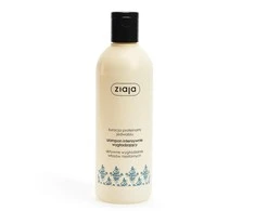 Ziaja Silk Proteins Smoothing Šampūnas Šampūnas