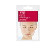 Ziaja Veido kaukės, 7 ml