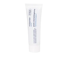 Dantų remineralizuojanti dantų pasta Ziaja Mintperfekt Activ 75ml