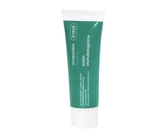 Ziaja Mintperfect, 75 ml