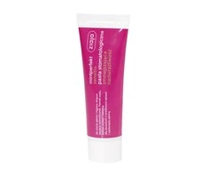 Ziaja Mintperfekt Sensitiv dantų pasta mažinanti padidėjusį jautrumą 75ml