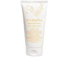 Ziaja Mirabelka, 160 ml