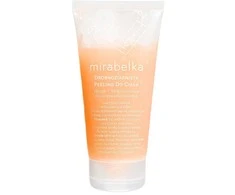Ziaja Mirabelka, 160 ml