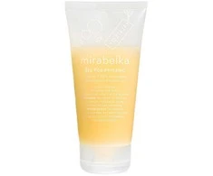 Ziaja Mirabelka, 160 ml