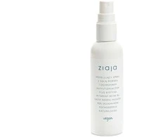 Ziaja Limited Summer Waves Styling, 90 ml