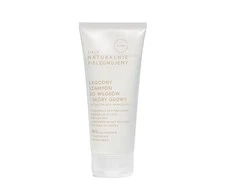 Ziaja Naturally Care, 200 ml