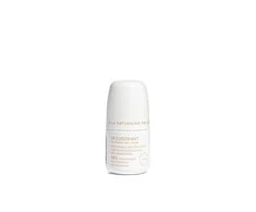 Ziaja Naturally Care, 60 ml
