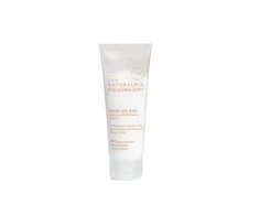 Ziaja Naturally Care, 75 ml