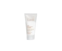 Ziaja Naturally Care, 50 ml