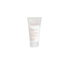 Ziaja Naturally Care, 50 ml