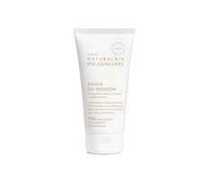 Ziaja Naturally Care, 150 ml
