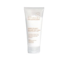Ziaja Naturally Care, 200 ml