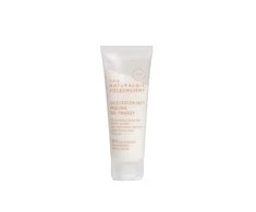 Ziaja Naturally Care, 70 ml
