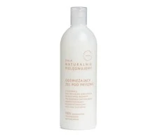 Ziaja Naturally Care, 400 ml