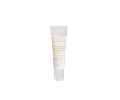 Ziaja Naturally Care, 30 ml