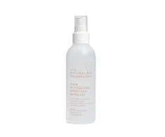 Ziaja Naturally Care, 200 ml