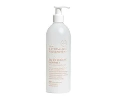 Ziaja Naturally Care, 400 ml