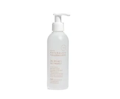 Ziaja Naturally Care, 200 ml