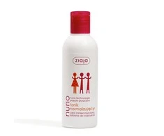 Ziaja Nuno, 200 ml