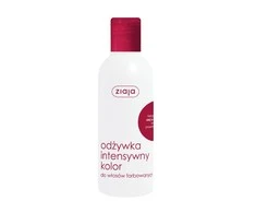 Ziaja Intensive Color Conditioner kondicionierius