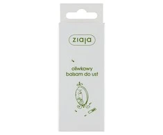 Ziaja Oliwka Oliwka, 10 ml