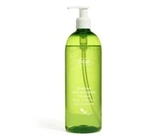 Ziaja Oliwka, 500 ml