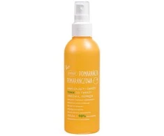 Ziaja Oranžinis Oranžinis, 190 ml