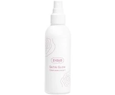 Ziaja Drėkinamasis tonikas „Satin Glow“ 200 ml