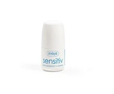 Ziaja Sensitiv Kreminis Antiperspirant Antiperspirant