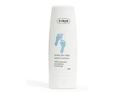Ziaja Stopy, 80 ml