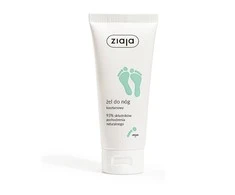Ziaja Stopy, 100 ml