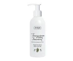 Ziaja Hand Kreminis Tamarind &amp; Žalias Oranžinis Hand Kreminis unisex, 200 ml