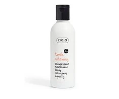 Ziaja veido tonikai, 200 ml