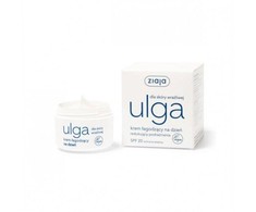 Ziaja Ulga, 50 ml