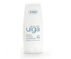Ziaja Ulga, 60 ml