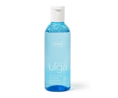 Ziaja Ulga, 200 ml