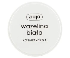 Ziaja vazelinas, 30 g
