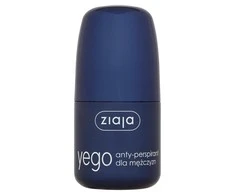 Ziaja Men Antiperspirant Antiperspirant