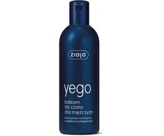 Ziaja Yego, 300 ml
