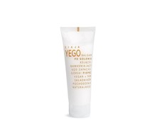 Ziaja Yego raminantis ir drėkinantis balzamas po skutimosi Mountain Pepper 80ml