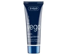 Ziaja Men Shaving Kreminis vyrams, 65 ml