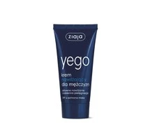 Ziaja Men Moisturizing Kreminis Day Kreminis